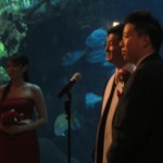 donald_lee_wedding